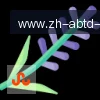 安博体育 logo