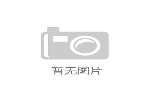 精品健身器材推荐与使用体验分享 精品健身器材推荐与使用体验分享