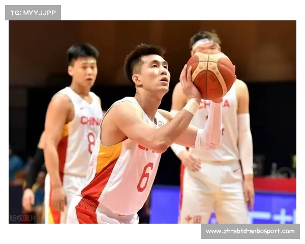 郭艾伦参与CBA足球项目?跨界热议事件回顾 郭艾伦参与CBA足球项目?跨界热议事件回顾