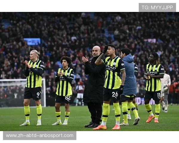 曼城队英超球员介绍及赛季战绩总结 曼城队英超球员介绍及赛季战绩总结