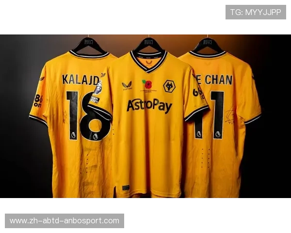 英超球员版印号球衣的区别与价格差异说明 英超球员版印号球衣的区别与价格差异说明