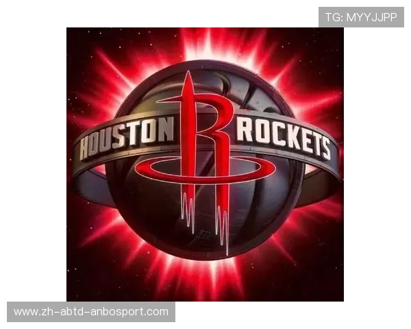 休斯顿火箭队的队标设计象征着哪些球队理念 休斯顿火箭队的队标设计象征着哪些球队理念