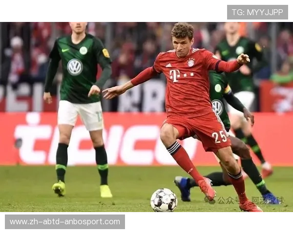 哪些德甲球队因经营问题被认为“不值钱”?