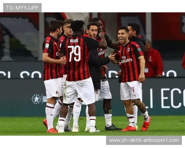 意甲米兰城两大球队详细介绍及比较分析