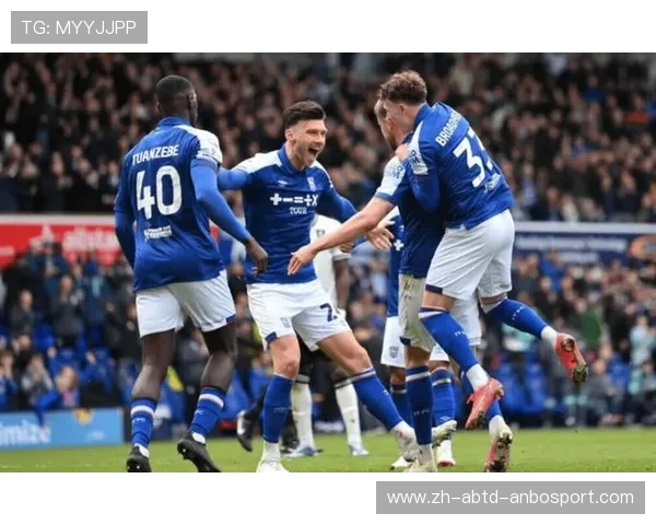 法甲联赛历史最高比分纪录及比赛回顾