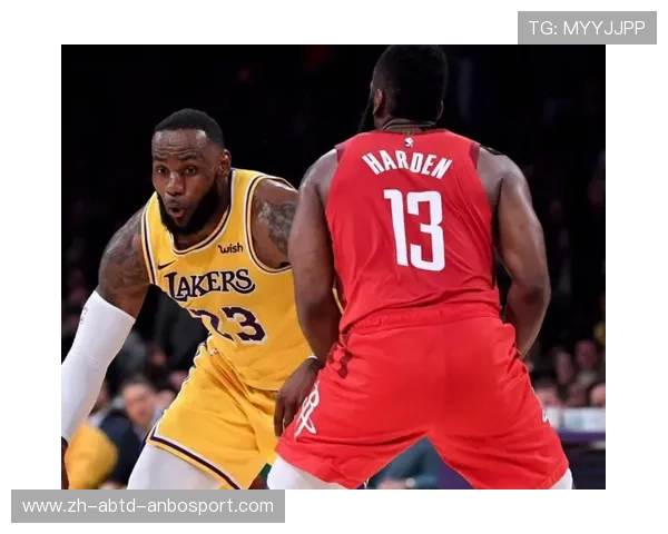 火箭队1993年夺冠阵容完整介绍