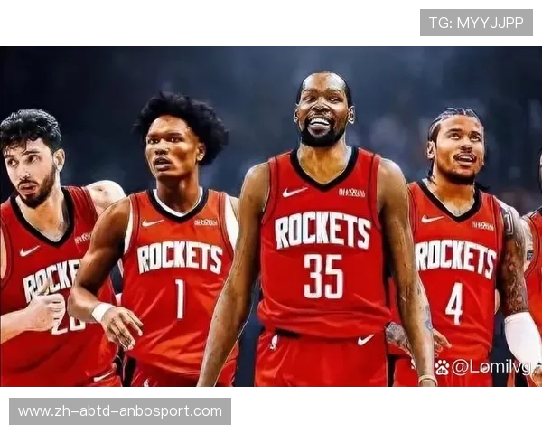 火箭队历届球员中哪些人最具影响力和代表性