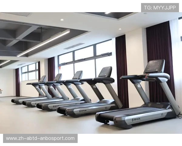 番禺地区舒华健身器材门店及服务介绍