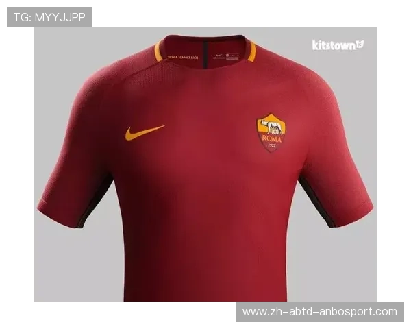 耐克赞助的意甲球队盘点 耐克赞助的意甲球队盘点