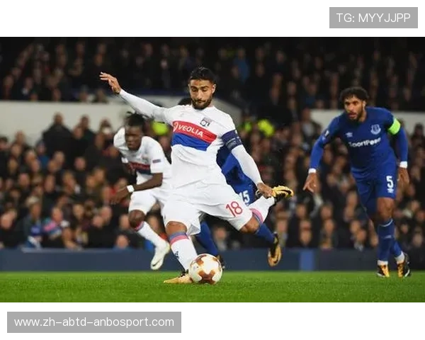 法甲助攻榜排名揭晓：谁是最强策应大师？