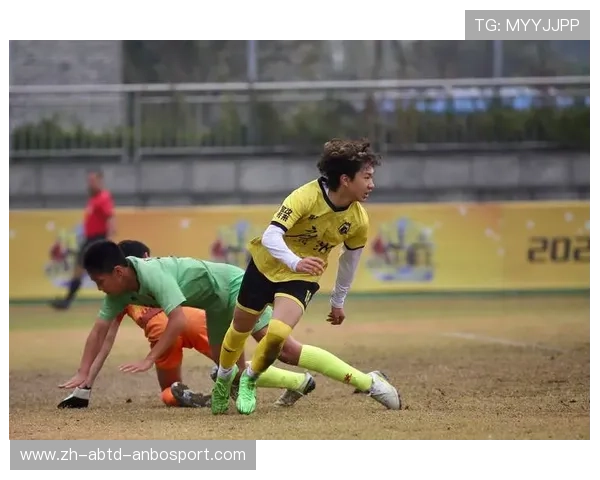 足球比赛的规则变化,如何应对新规则带来的挑战 足球比赛的规则变化,如何应对新规则带来的挑战