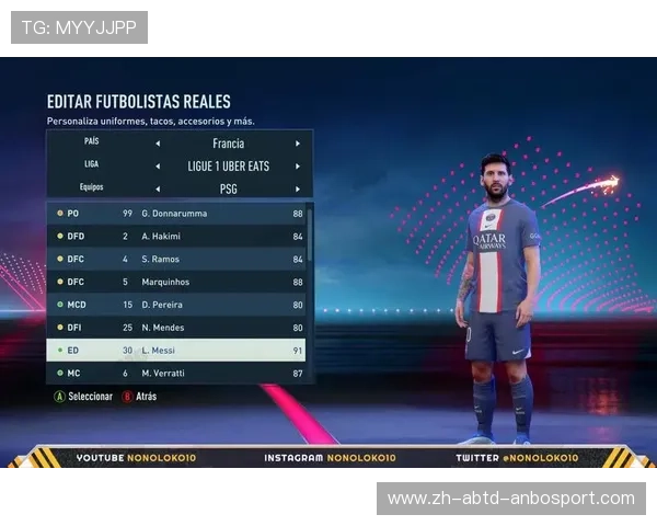 球员等级划分体系 法甲评级机制详解