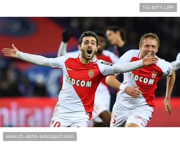 聚焦法甲年轻球员成长轨迹新星频出令人期待