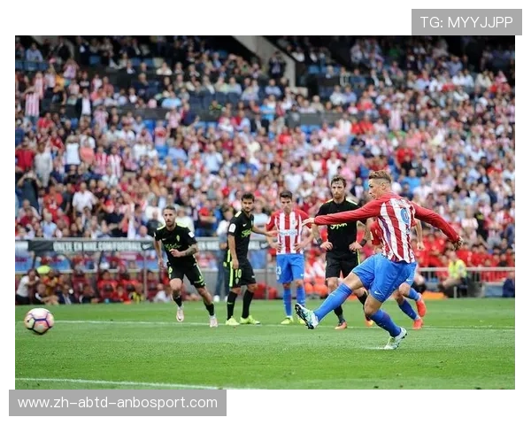 西甲联赛17-18积分赛季关键战复盘 西甲联赛17-18积分赛季关键战复盘