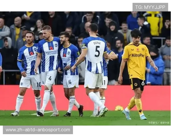 这支德甲球队：聚焦一支特定球队的赛季表现