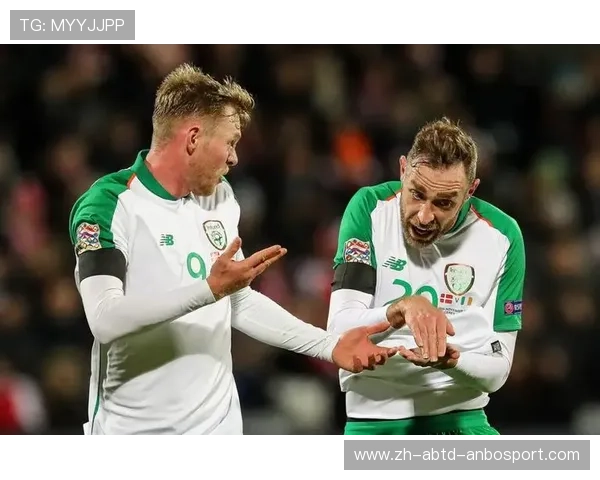 足球压力释放机制是否有助于球员在比赛中保持冷静判断