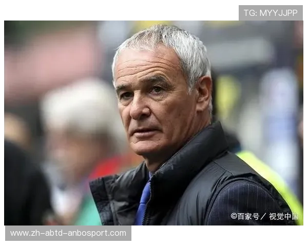 意甲球队是否普遍亏损?财务结构与支出来源解析 意甲球队是否普遍亏损?财务结构与支出来源解析