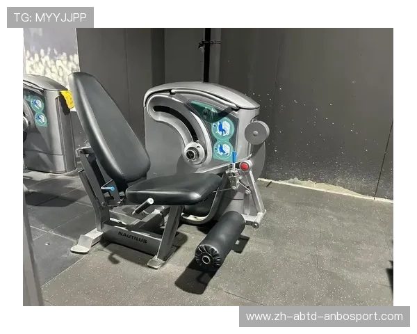 诺德士健身器材价格:了解诺德士产品的价格范围 诺德士健身器材价格:了解诺德士产品的价格范围