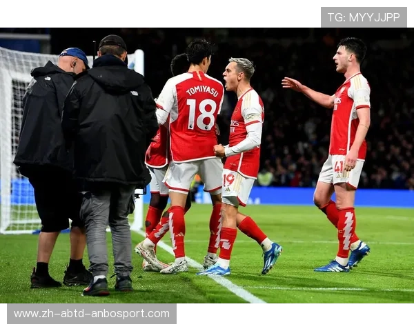 阿森纳欧战赛程解析:面对强敌考验与潜在突破机会并存 阿森纳欧战赛程解析:面对强敌考验与潜在突破机会并存