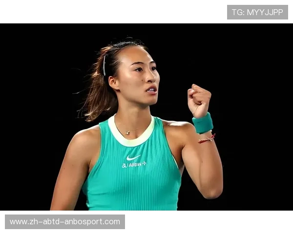 郑钦文0-2不敌萨巴伦卡止步WTA1000迈阿密站16强 郑钦文0-2不敌萨巴伦卡止步WTA1000迈阿密站16强